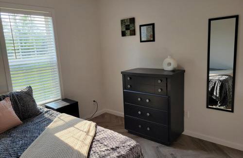 Northern Nirvana - Foto 16