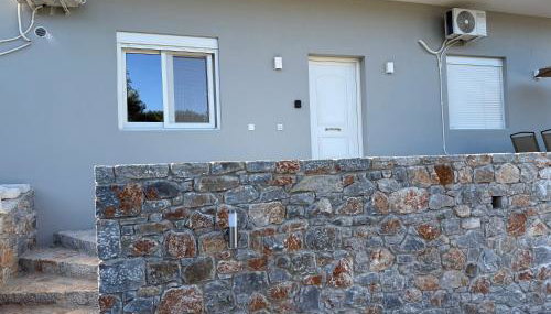 Almyrolithos - Foto 5