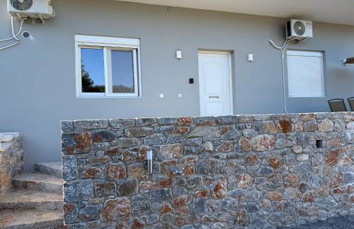 Almyrolithos - Foto 5