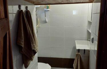 Traditional House "Elisavet" - Photo 11