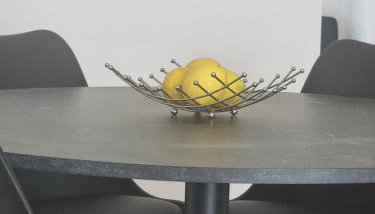 Apartman La me - Foto 5