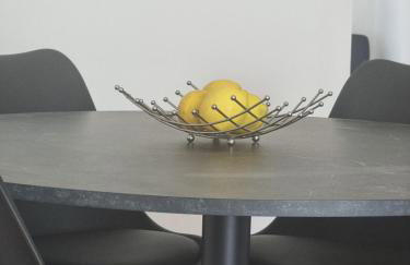 Apartman La me - Foto 5