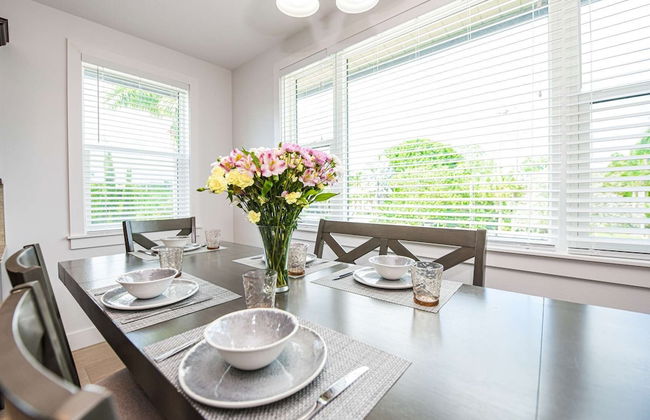 Lido Dream Getaway Duplex N - Foto 12