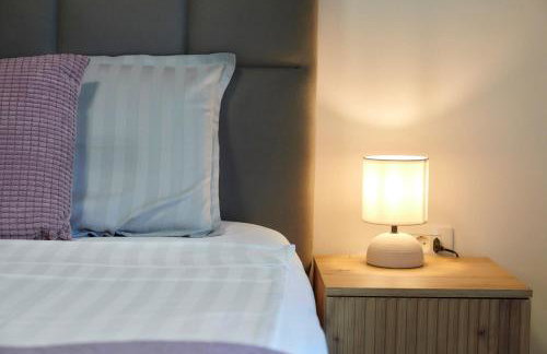 Brand new Villa Borina with pool - Foto 75