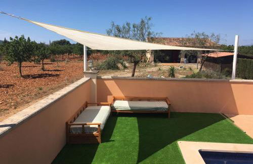 Es Fogoneu - Photo 21