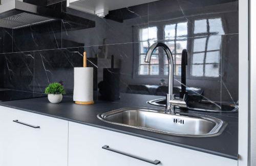 Casita Do Muelle - Cambados - Foto 7