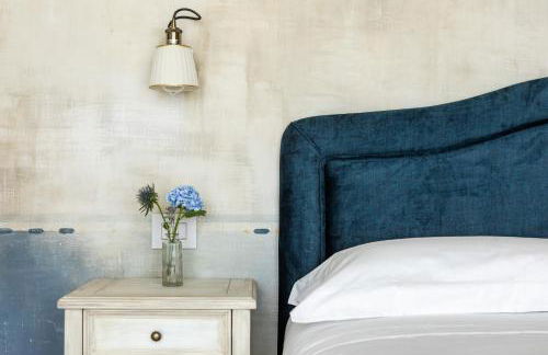 COUNTRY HOUSE OLIVETO SUL LAGO - Foto 35