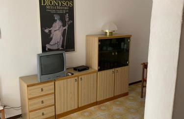 Villetta a Lido Delle Nazioni - Foto 7