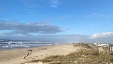 O Cantinho de Quiaios - Foto 2