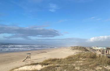 O Cantinho de Quiaios - Foto 2