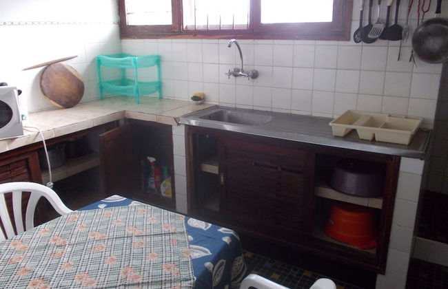 Casa Marilita - Photo 10