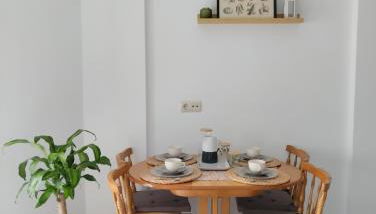 Campo da Torre - Foto 5