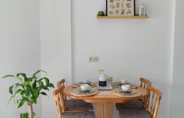 Campo da Torre - Foto 5