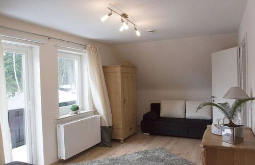 Harzhaus Romantica - Foto 34