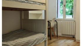 Maison de campagne avec piscine - Foto 4