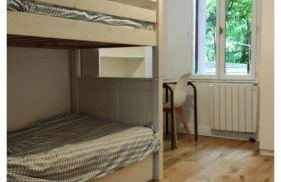 Maison de campagne avec piscine - Foto 4