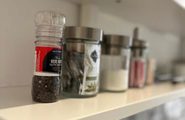 Civitas Leonina Apartment - Foto 26