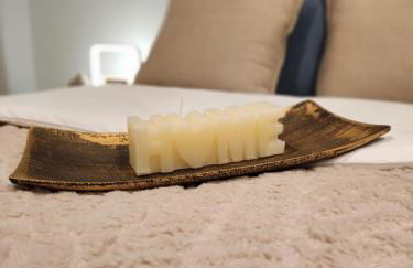 Modern 1BR - 20 minutes to Heathrow - Parking - Foto 31