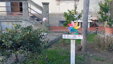 La Casina di Lalu' - Foto 2
