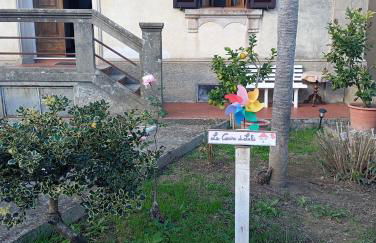 La Casina di Lalu' - Foto 2