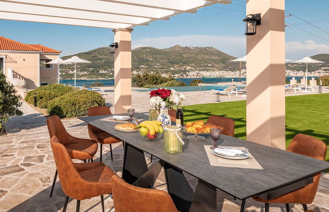 Grand View Villas - Photo 45