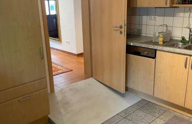 barrierefreie Fewo - 'Im Graben' - Photo 17