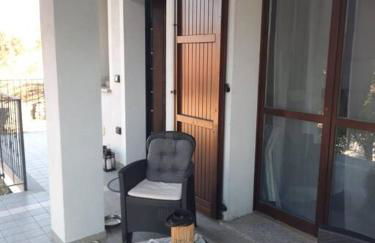 Holiday home Tavullia - Foto 50