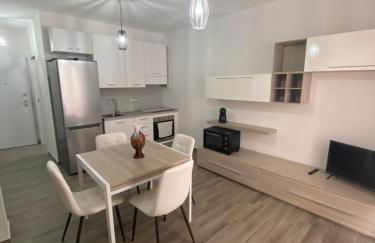 La Casa da Seby - Foto 6