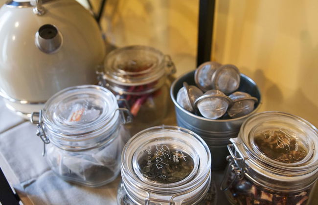 B&B Retrò - Foto 55