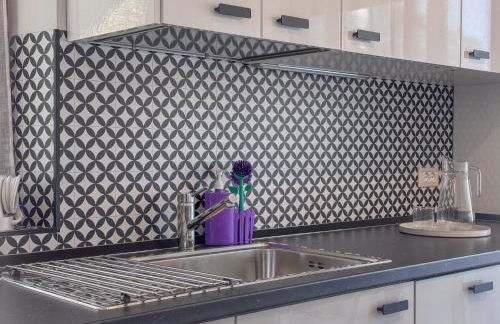 Vittorio Veneto - Modern and Central by Host Hero - Foto 13