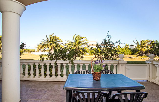 Royal Delta - Foto 10