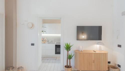 The Printers Home by Rent all Como - Foto 3, Other