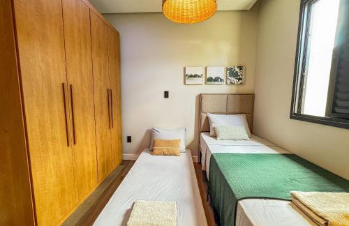 Casa Bela - Centro - Foto 6