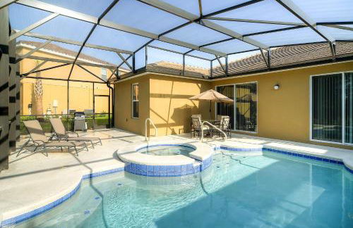 4329ac - Solterra Resort - Foto 34