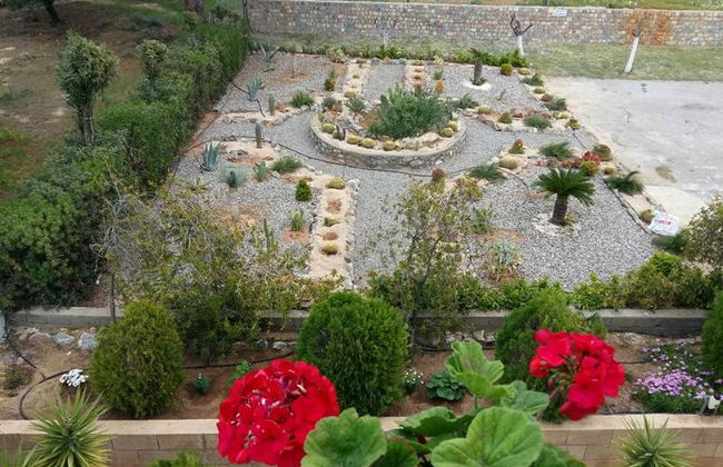 George Beach Studios - Foto 21