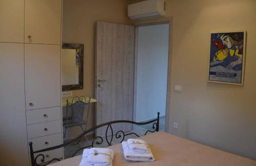 Spiti Portokali - Photo 12