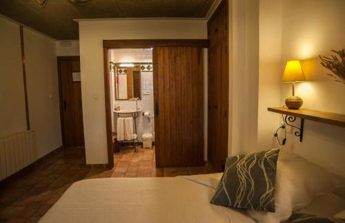 Casa Bons Aires - adults only - Foto 32