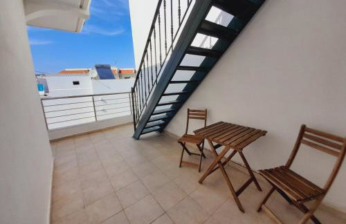 Kalithies apartment - Photo 28