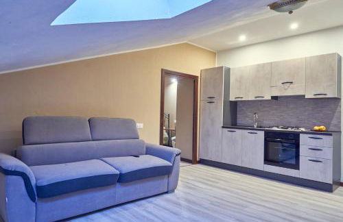 La Terrazza del 600 - Foto 3