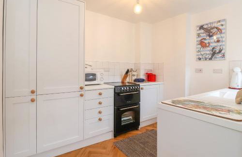 1 Market Hill - Foto 8