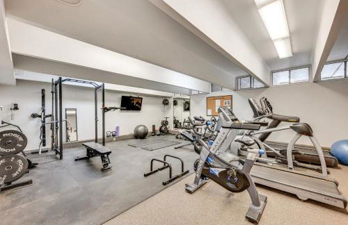 2 Mi to CU Boulder Mtn-View Condo with Pool Access - Photo 25