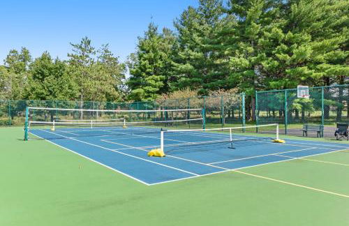 Tigers Den - Foto 47