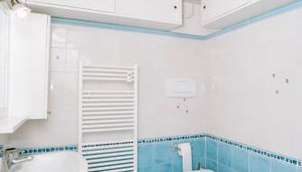 Valdossola Loft - Photo 5