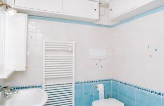 Valdossola Loft - Photo 5