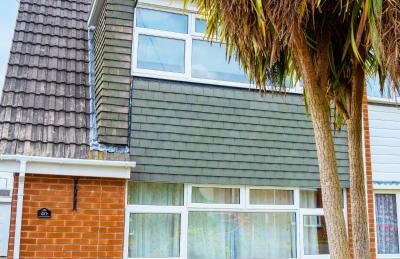 Rent Entire Calmhaven Apartment - Foto 64