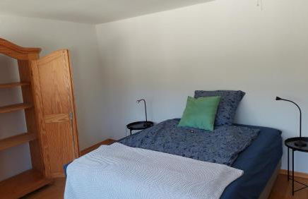 Schöne Wohnung im Jugendstilhaus im Weltkulturerbe - Foto 20