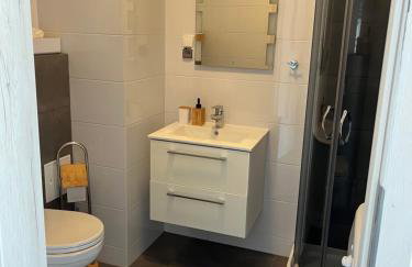 Studio Green - Foto 14