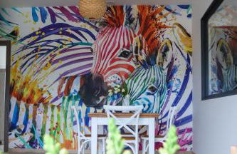 Résidence La Dolce Vita - Foto 42