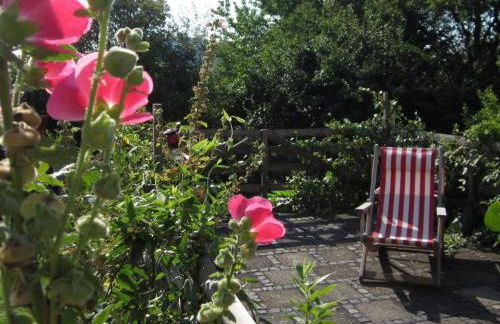 Gästehaus Minkel - Foto 6