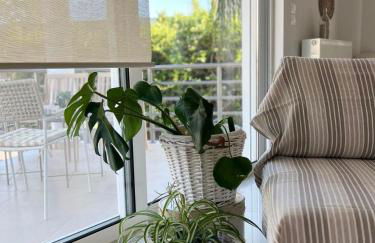 Iloma Villa 6 km from Nafplio - Foto 48